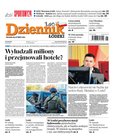 e-prasa: Dziennik Łódzki – 100/2024