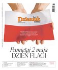 e-prasa: Dziennik Łódzki – 102/2024