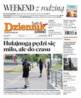 e-prasa: Dziennik Łódzki – 103/2024