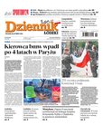 e-prasa: Dziennik Łódzki – 104/2024