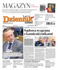 e-prasa: Dziennik Łódzki – 108/2024