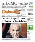 e-prasa: Dziennik Łódzki – 109/2024