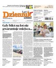 e-prasa: Dziennik Łódzki – 112/2024
