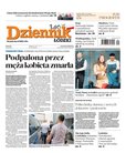 e-prasa: Dziennik Łódzki – 113/2024