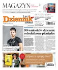 e-prasa: Dziennik Łódzki – 114/2024