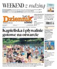 e-prasa: Dziennik Łódzki – 115/2024
