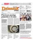 e-prasa: Dziennik Łódzki – 116/2024
