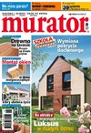 Okładka 08/2010