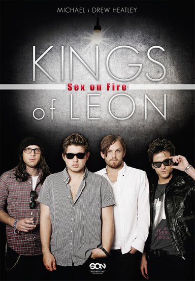 kings of leon use somebody mp3 chomikuj kings of leon use somebody mp3 chomikuj
